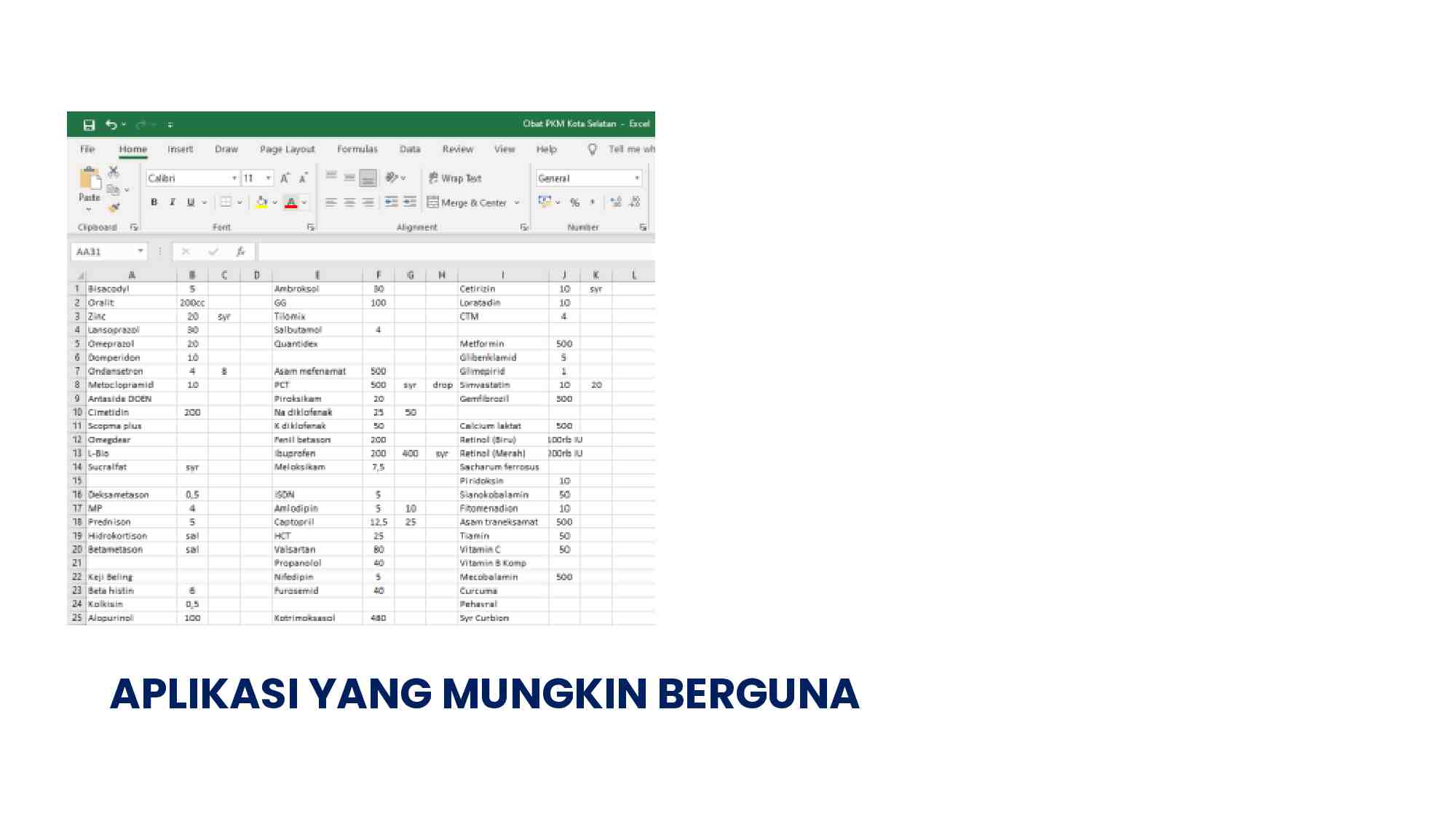 [coretan]-kasus-di-pkm---dr.-winda-316